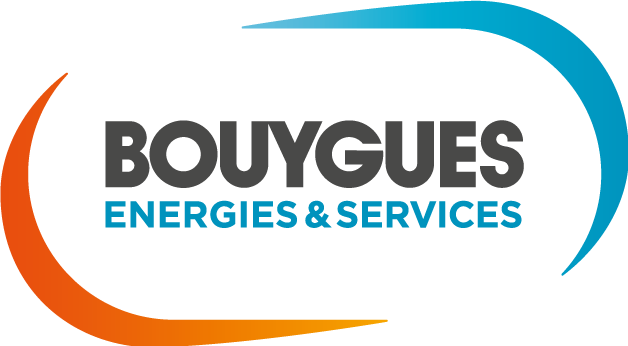Bouygues
