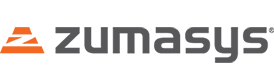 Zumasys