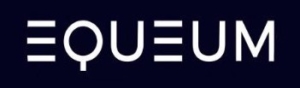 Equeum
