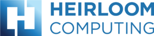 Heirloom Computing