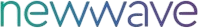 NewWave