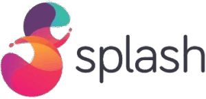 Splash